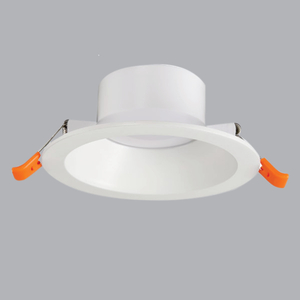 Đèn Downlight Âm Trần 12W DLF