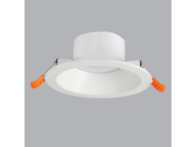 Đèn Downlight Âm Trần MPE 7W