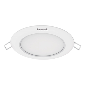 Đèn Downlight âm trần Panasonic đổi màu EZ-P