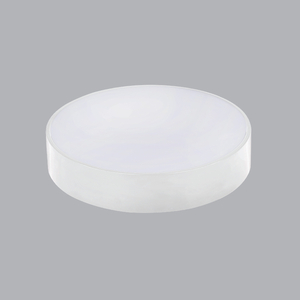 Đèn Led Panel Tròn Nổi Tràn Viền 24W SRDL