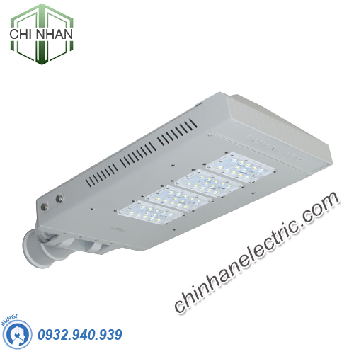 Đèn Đường LED 120W 674x315 - SDHQ120 - Duhal