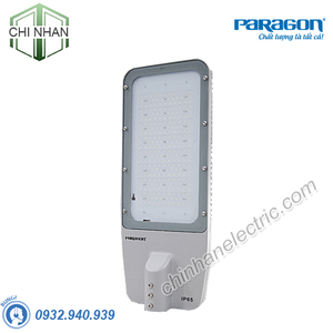 ĐÈN ĐƯỜNG LED - PSTM240L - PARAGON