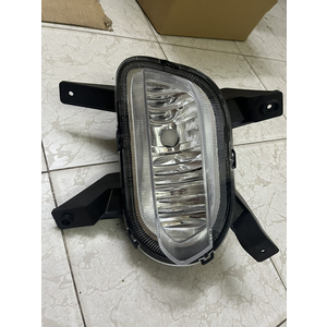 Đèn gầm cản trước MG5 2023-2024 Bản Trung