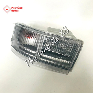 ĐÈN GẦM ISUZU 3 CHÂN 15 TẤN FVM