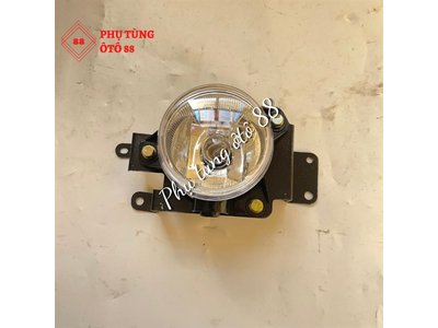ĐÈN GẦM XE TẢI HINO 500 FG, FL, FM EURO 4