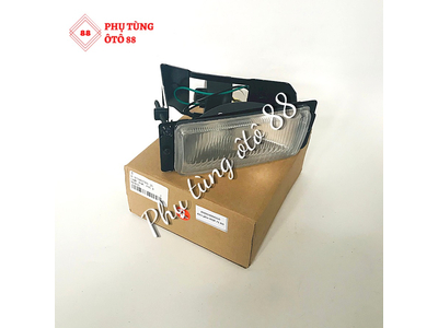 ĐÈN GẦM XE TẢI ISUZU NQR 71, NPR, NKR