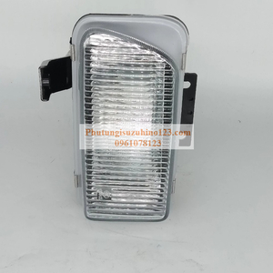 ĐÈN GẦM XE TẢI ISUZU NQR75 - 4HK1