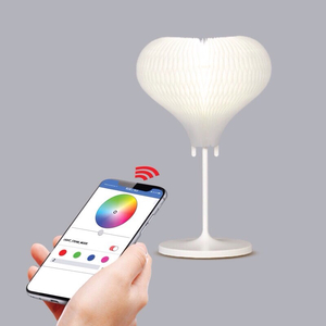Đèn Happy smart HS1