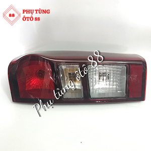 ĐÈN HẬU BÁN TẢI D-MAX 2012