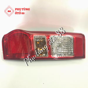 ĐÈN HẬU BÁN TẢI D-MAX 2012