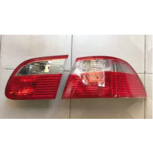 Đèn hậu Fiat Albea