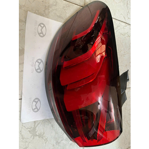 Đèn hậu ngoài MG HS Bản Thái Lan