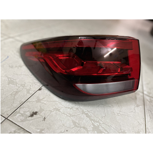 Đèn hậu ngoài MG ZS