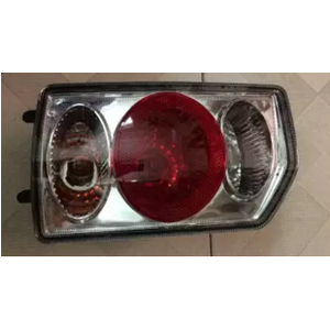 Đèn hậu SUZUKI WAGON