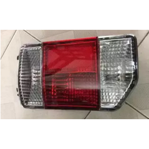 Đèn hậu thuỷ tinh SUZUKI WAGON