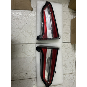 Đèn hậu Trong MG5 MT Bản Trung Quốc