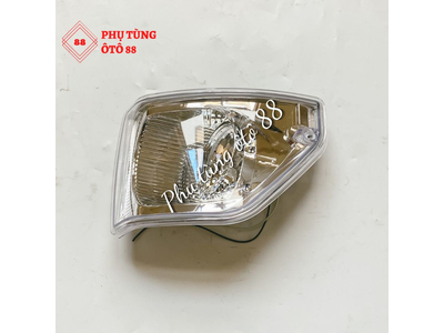 ĐÈN HẬU XE KHÁCH SAMCO LOẠI RỜI