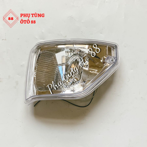 ĐÈN HẬU XE KHÁCH SAMCO LOẠI RỜI