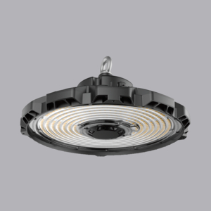 Đèn High Bay HBE2-100T