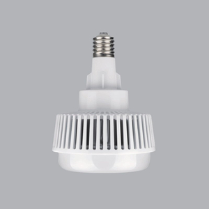 Đèn High Bay HBV-65T