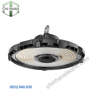 Đèn HIGHT BAY Nhà Xưởng 100W - HBE2-100T - MPE