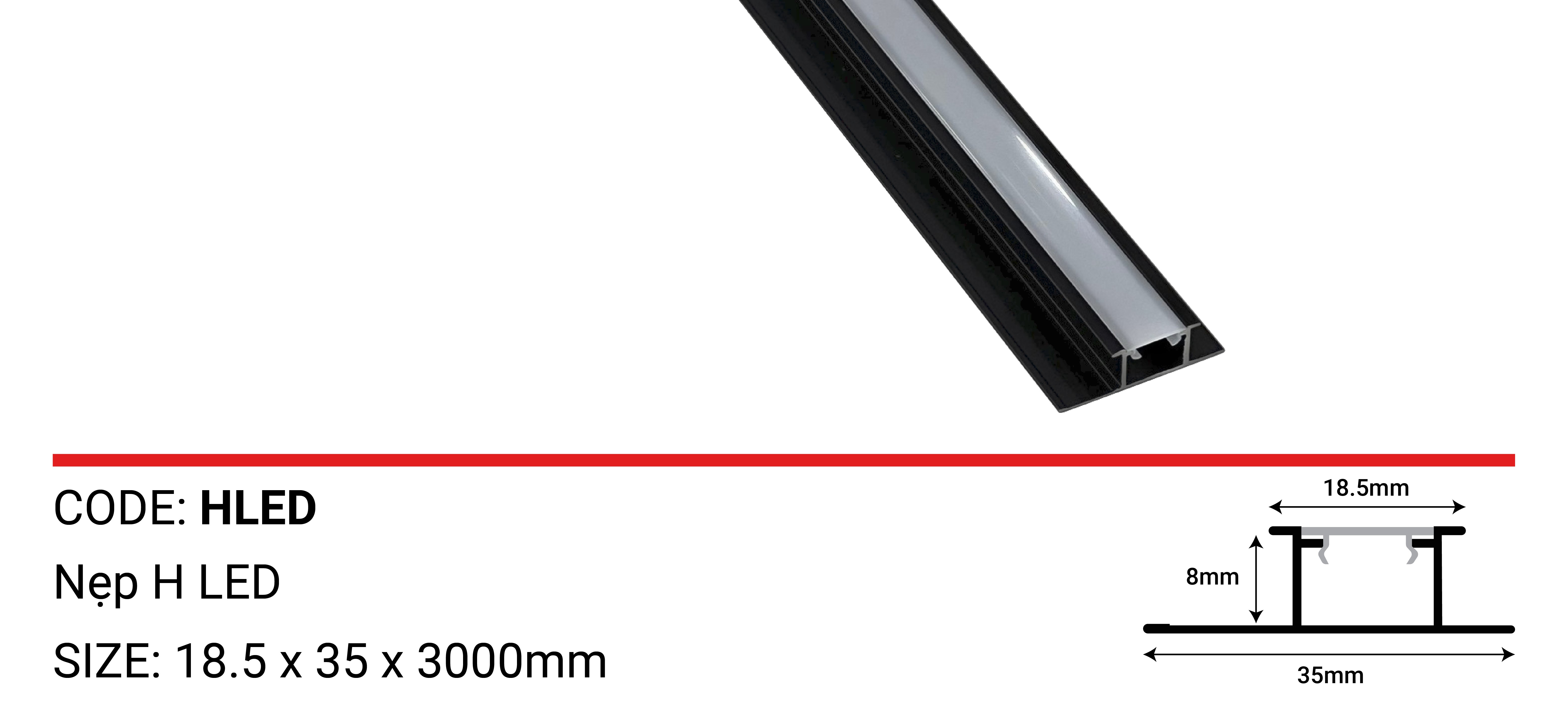 HT- Phụ kiện tấm ốp sợi than tre