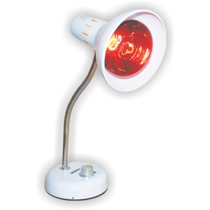 Đèn hồng ngoại Bayoka YK 12