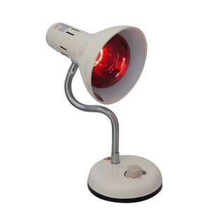 Đèn hồng ngoại TNE