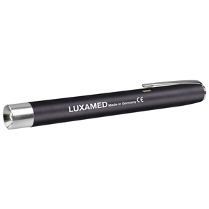 Đèn khám cây viết Luxamed