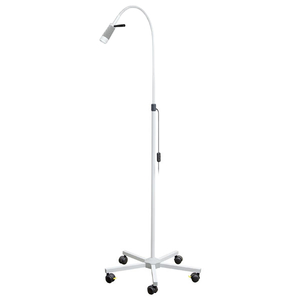 Đèn khám di động (đèn thủ thuật) Luxamed U1.111.014