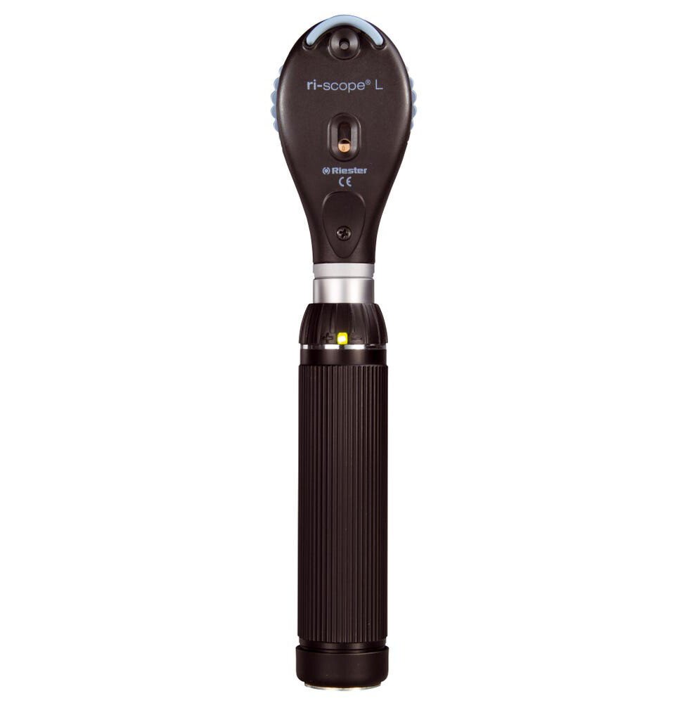 Đèn khám mắt L3 Riester Ri-Scope L 3726-203