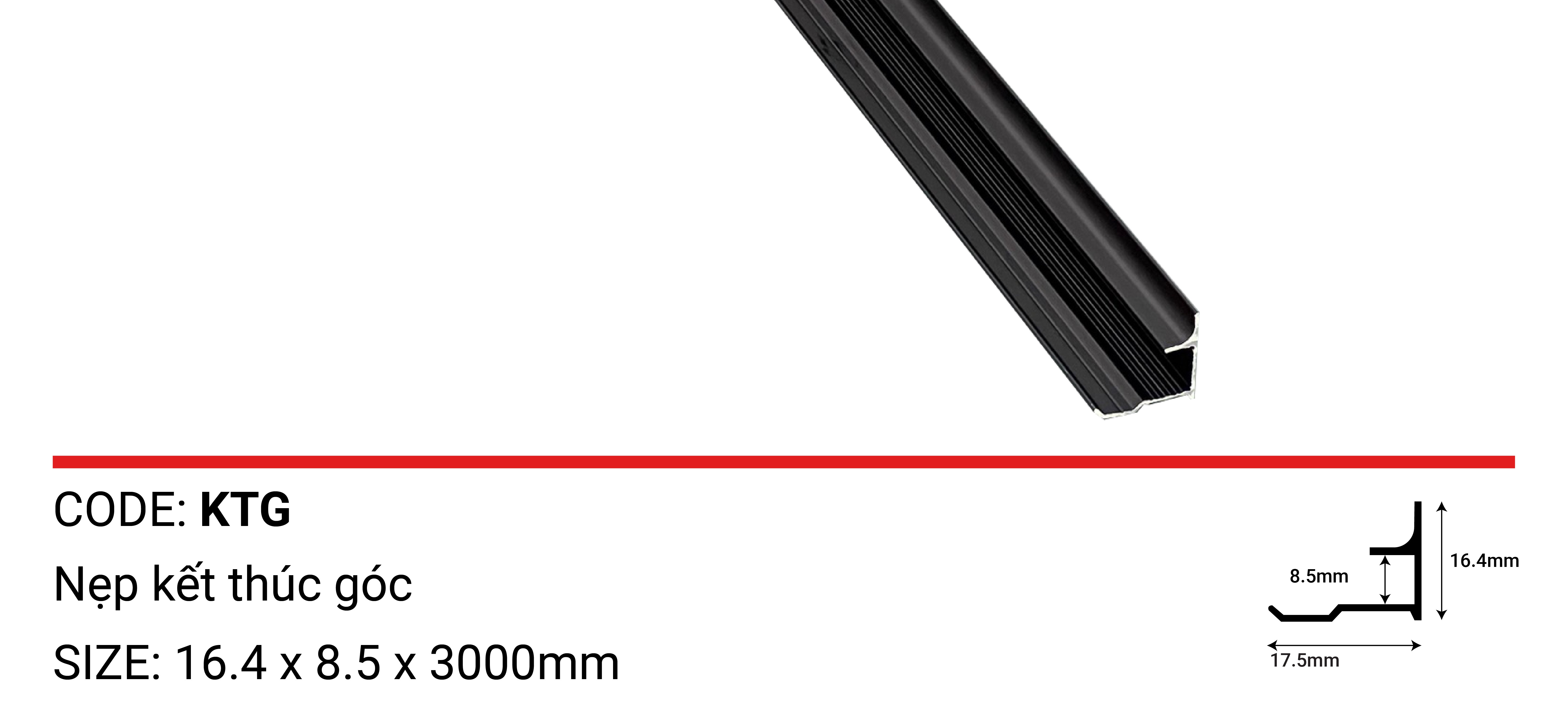 KOS-Phụ kiện tấm ốp sợi than tre