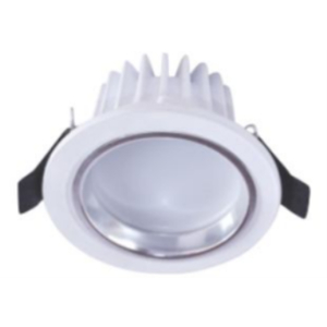 Đèn Led Âm Trần Mẫu 12 - Công suât 18w