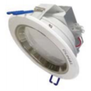 Đèn Led Âm Trần Mẫu 14 - Công suât 3w