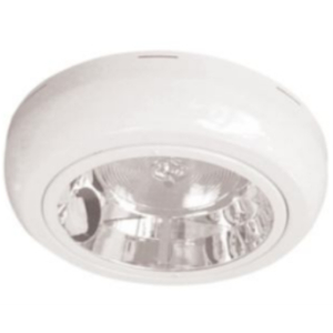 Đèn Led Âm Trần Mẫu 22 - Công suât 12w