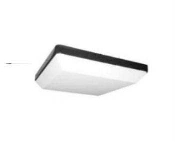 Đèn Led Áp Trần Mẫu 04 - Công suât 15w