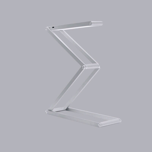 Đèn LED bàn 3 chế độ TL1S