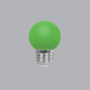 Đèn LED Bulb 1.5W MPE LBD-3GR