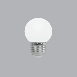 Đèn LED Bulb 1.5W MPE LBD-3MK