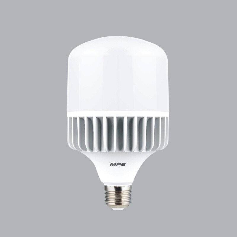 Đèn Led Bulb 12W LBA-12