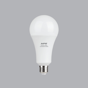 Đèn Led Bulb 12W LBD-12