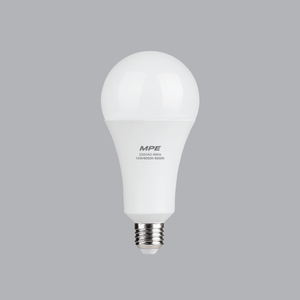 Đèn Led Bulb 15W LBD-15