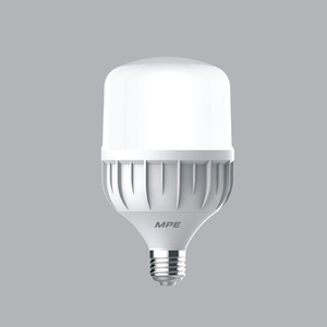 Đèn Led Bulb 20W LBD-20