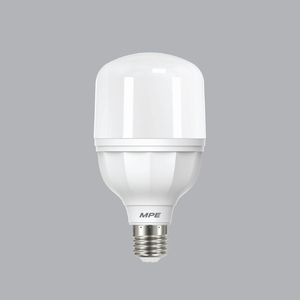 Đèn Led Bulb 20W LBD2-12