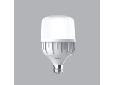 Đèn Led Bulb 20W MPE LBD-20