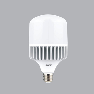 Đèn Led Bulb 30W - LB-30