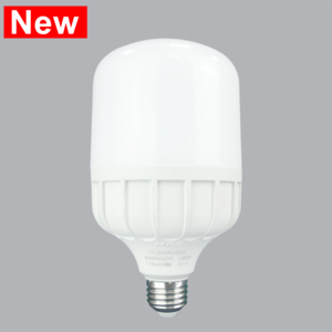 Đèn Led Bulb chống ẩm 40W LBD3-40
