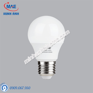 Đèn Led Bulb 5W MPE LBD-5