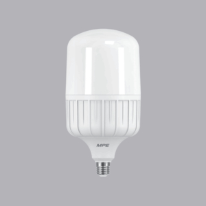 Đèn Led Bulb 60W LBD-60