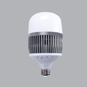 Đèn Led Bulb 80W LB-80T